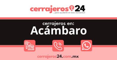 Acámbaro