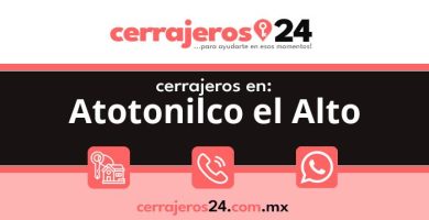 Atotonilco el Alto