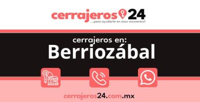 Berriozábal