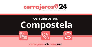 Compostela