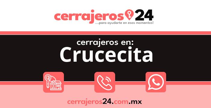Cerrajeros 24 hrs en Crucecita