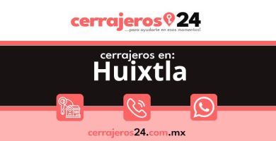 Huixtla