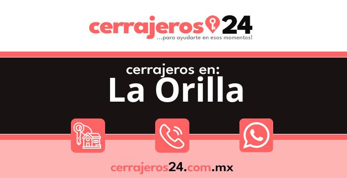 La Orilla