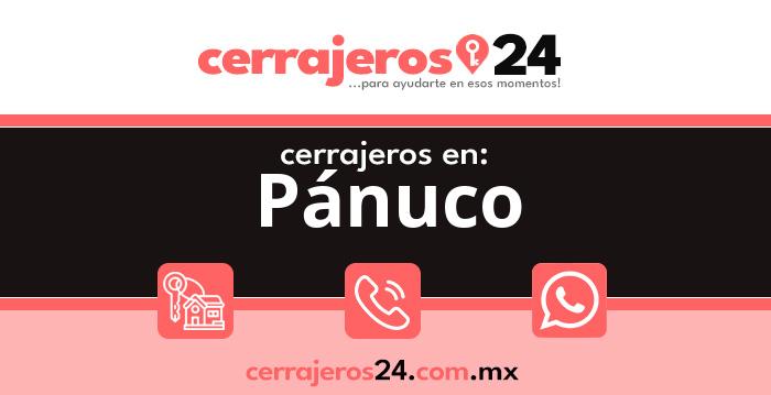 Pánuco