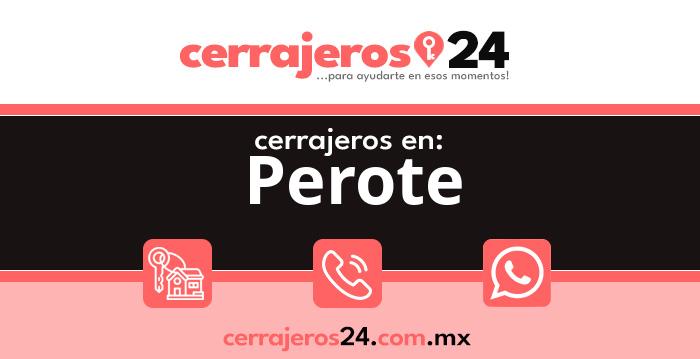 Perote