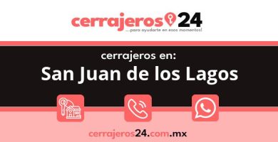 San Juan de los Lagos