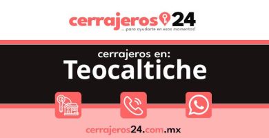 Teocaltiche
