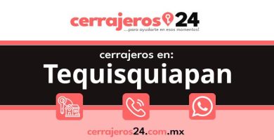 Tequisquiapan