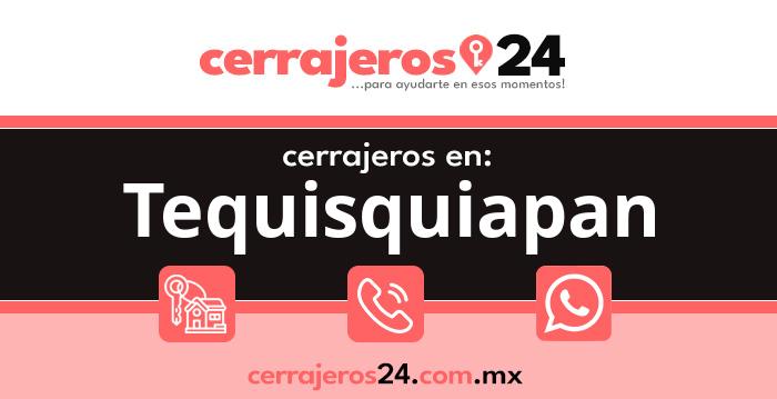 Tequisquiapan