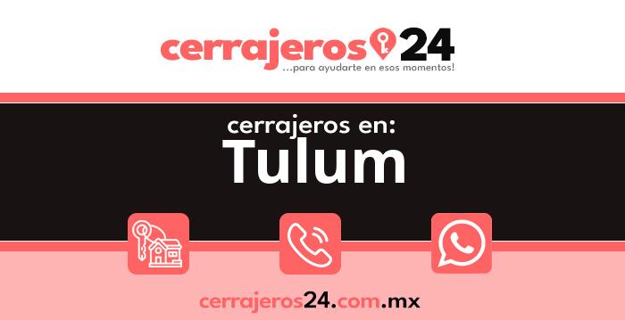 Tulum