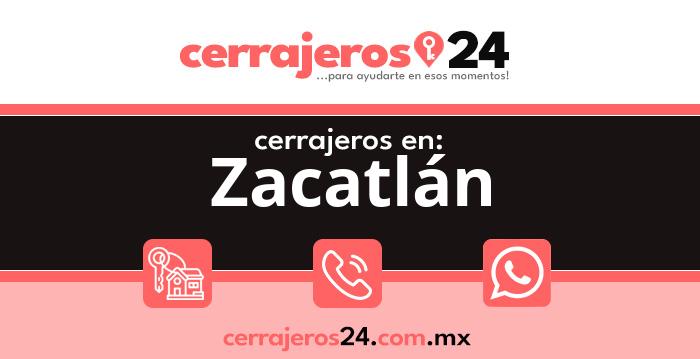 Zacatlán